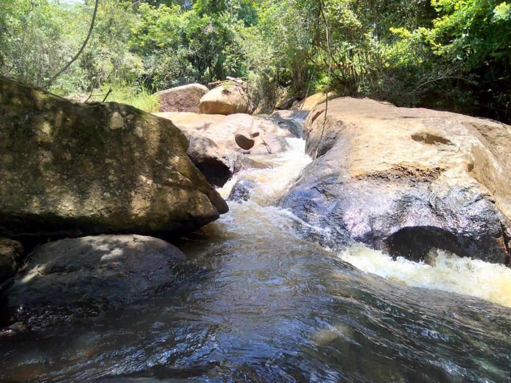 Linda Vista Socorro Sp *
