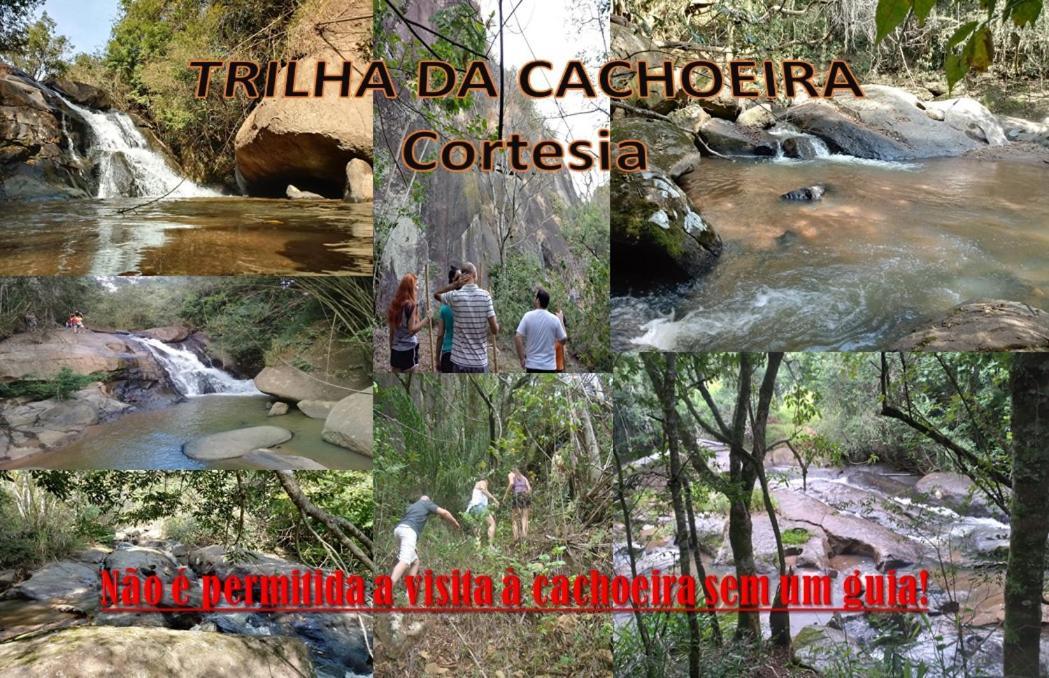 Linda Vista Socorro Sp Socorro (Sao Paulo)