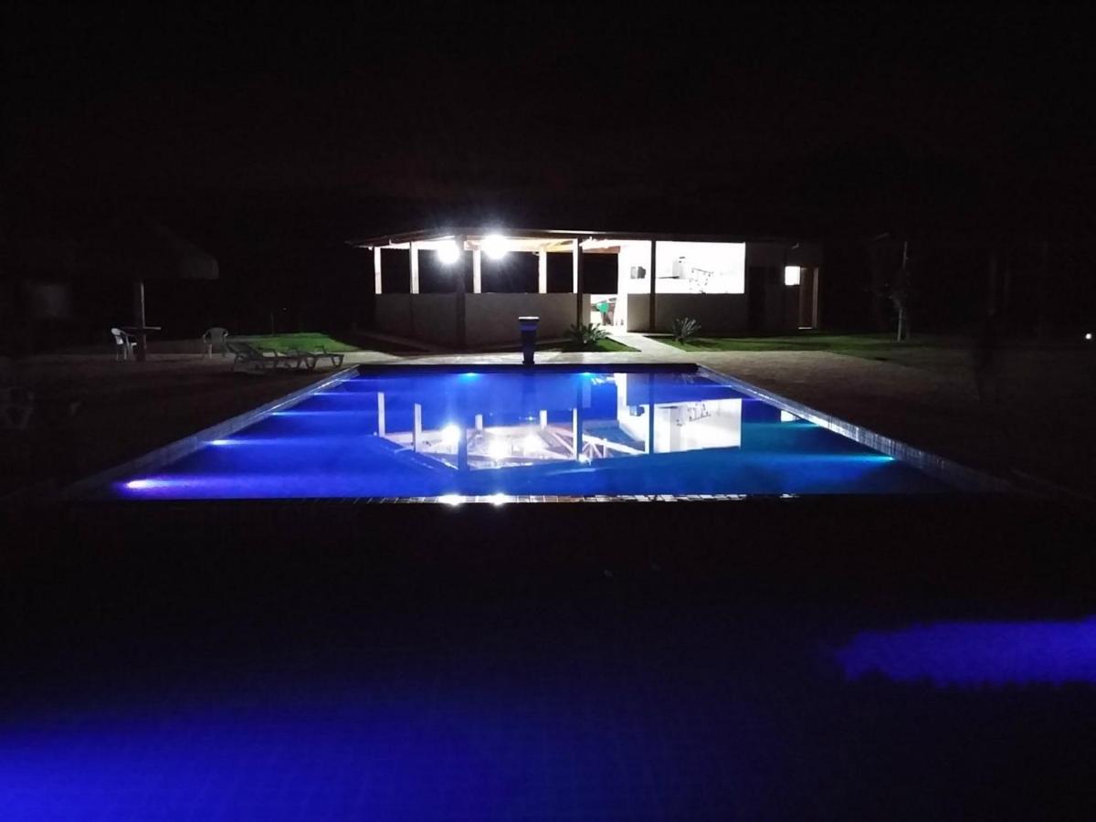 Linda Vista Socorro Sp