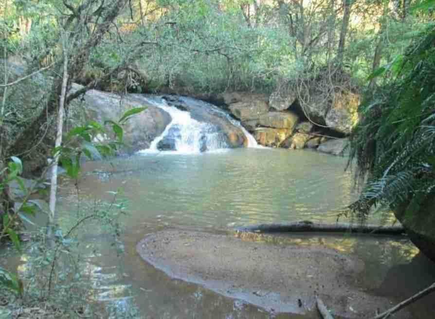 Linda Vista Socorro Sp *