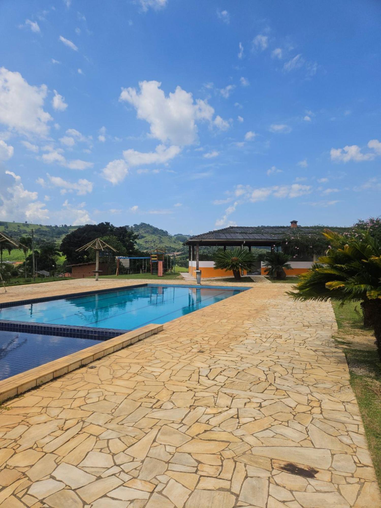 Linda Vista Socorro Sp Socorro (Sao Paulo)