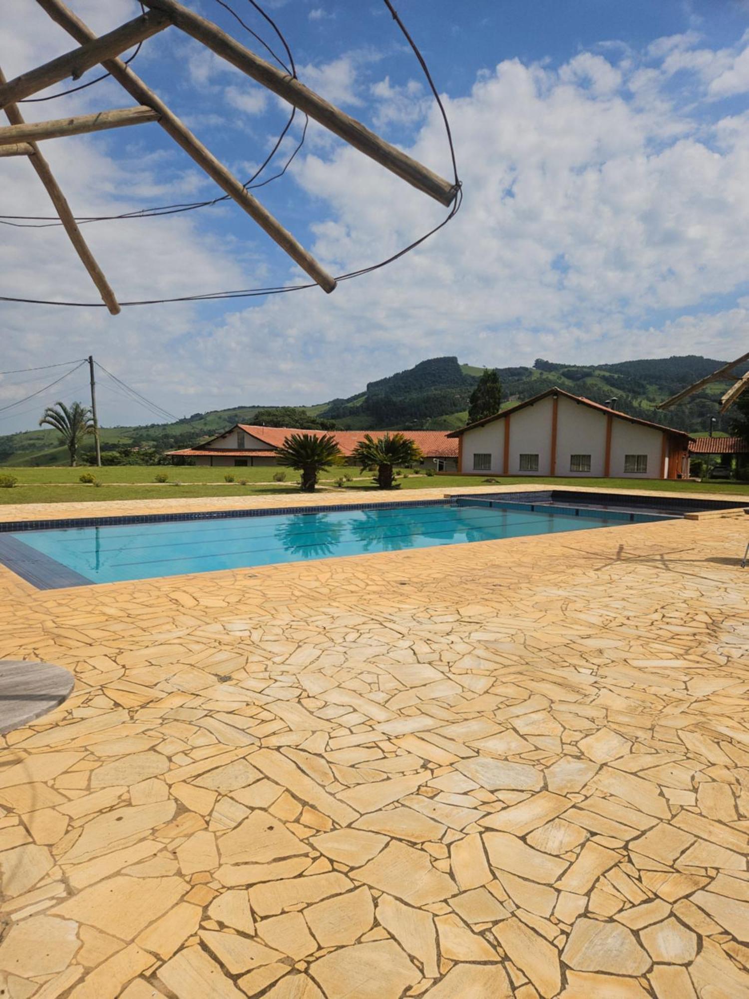 Linda Vista Socorro Sp *