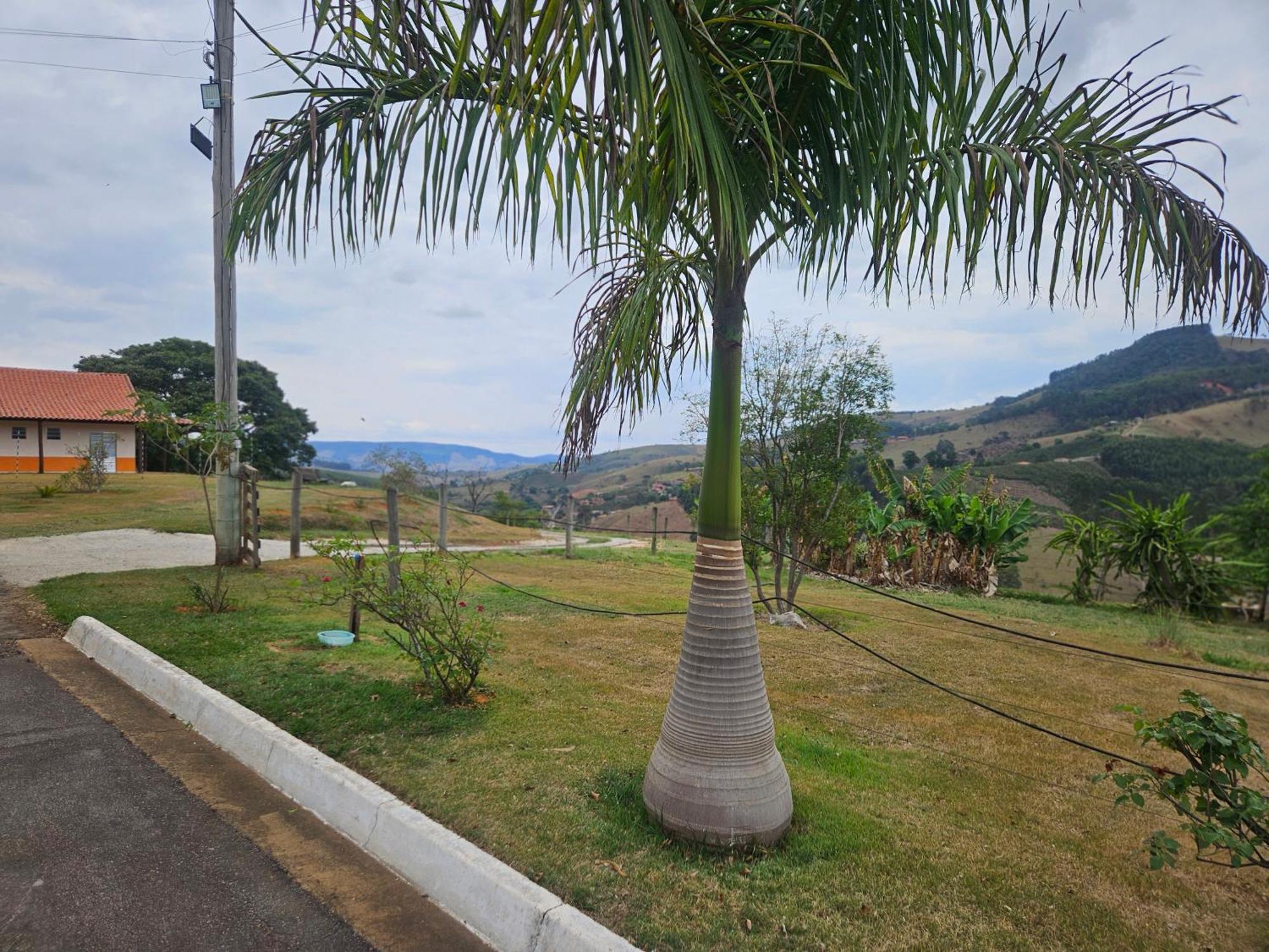 Linda Vista Socorro Sp Hotel Socorro (Sao Paulo)