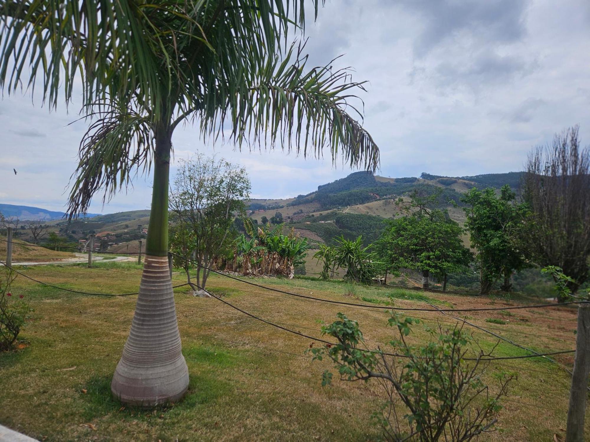 Hotel Linda Vista Socorro Sp