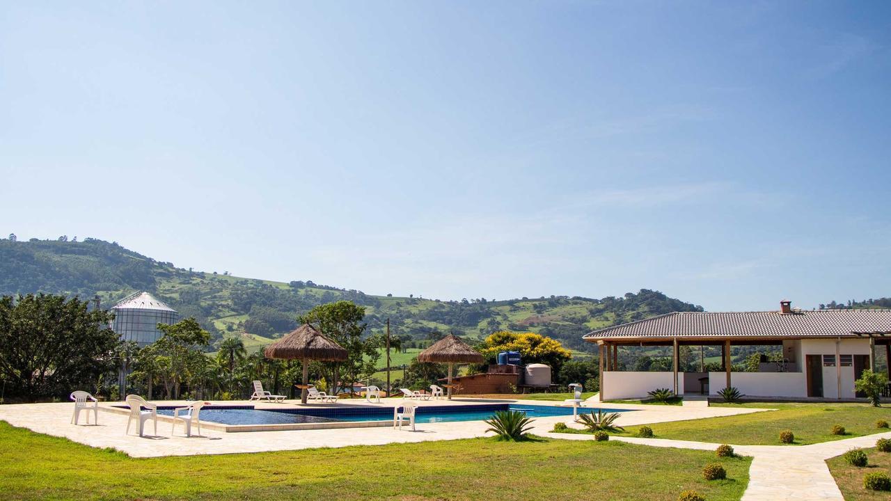 Linda Vista Socorro Sp Socorro (Sao Paulo)